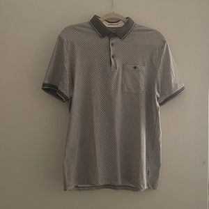 Ted Baker Shirt